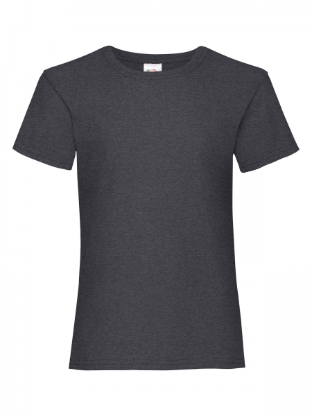 t-shirt-stampa-personalizzata-bambina-a-partire-da-130-eur-dark heather grey.jpg